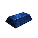Star Metal Bar
